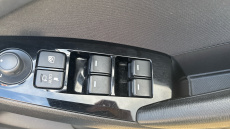 Mazda 3 2.0 Sport Nav 5dr Petrol Hatchback